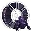 1kg Pla Astral Shift (Blue & Purple)