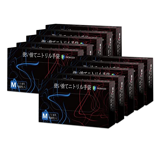 [PROMEDIX] jg ĝĎ Hiq@K 1000 Ȃ ubN (M)