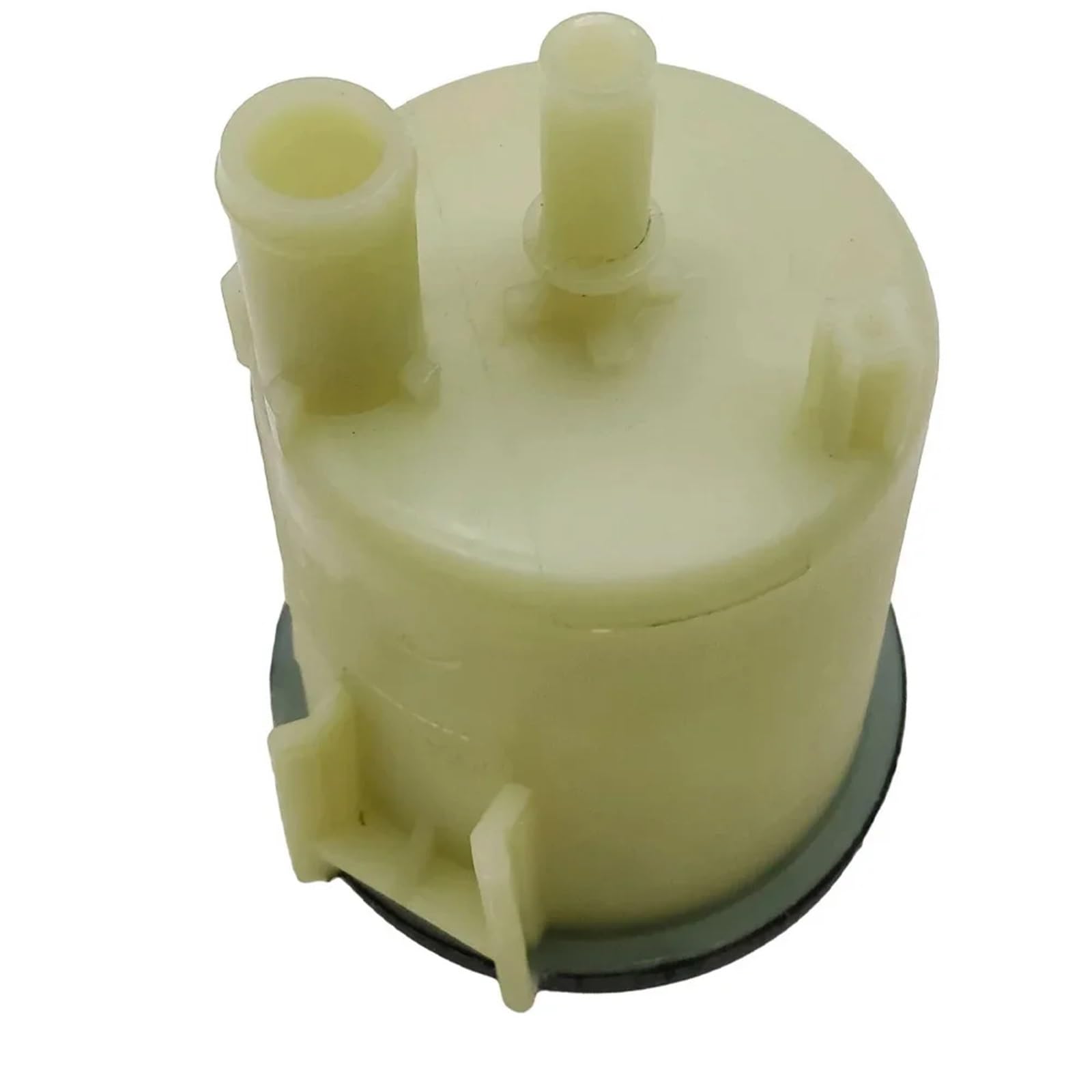 Pasuje do S80 V70 XC60 XC70 XC90 2007-2014 zbiornik wspomagania układu kierowniczego z czapką 31302576 61430756 30680756 Power Steering Pump