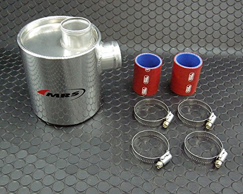 Amazon | 【RV4WILDGOOSE：MRS-5017-4RS-IT-2】ジムニー：MRS製