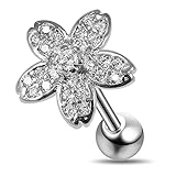 Matériau du produit: Acier chirurgical 316L