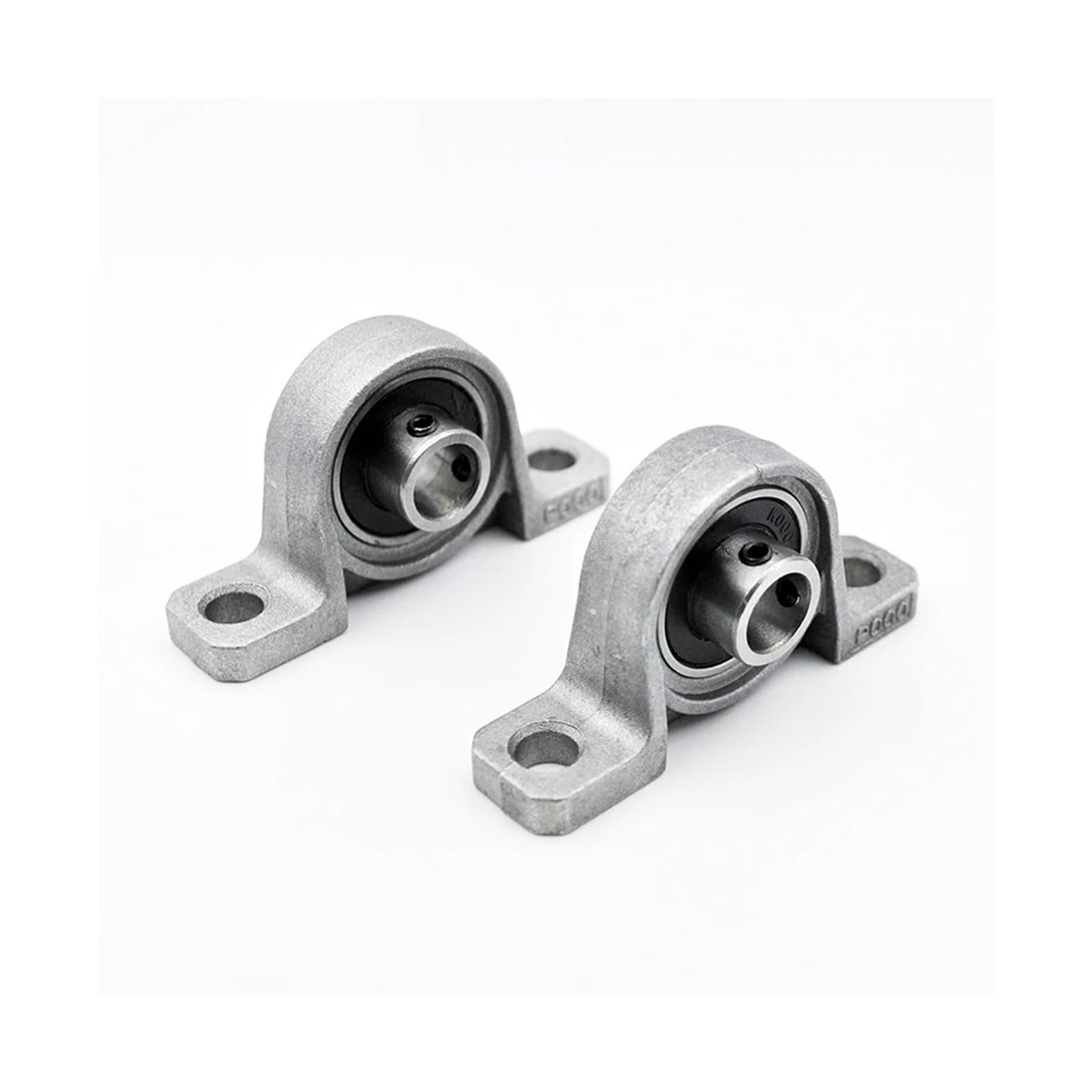 Roulement KP004 20mm pour réparer une imprimante 3D ou une mini CNC