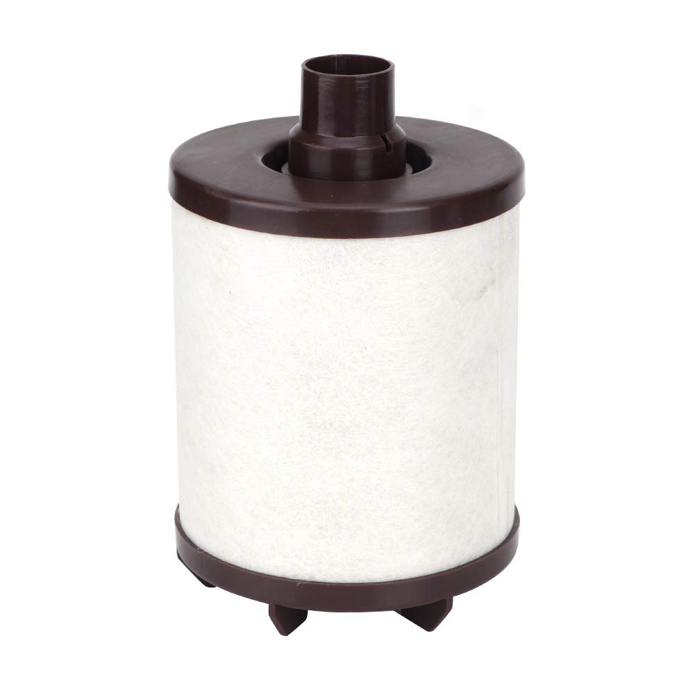 Motore marino CCV filtro separatore accessori barca di ricambio adatto per sistema CCV CCV55248 08
