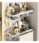 Small manufacture image 15