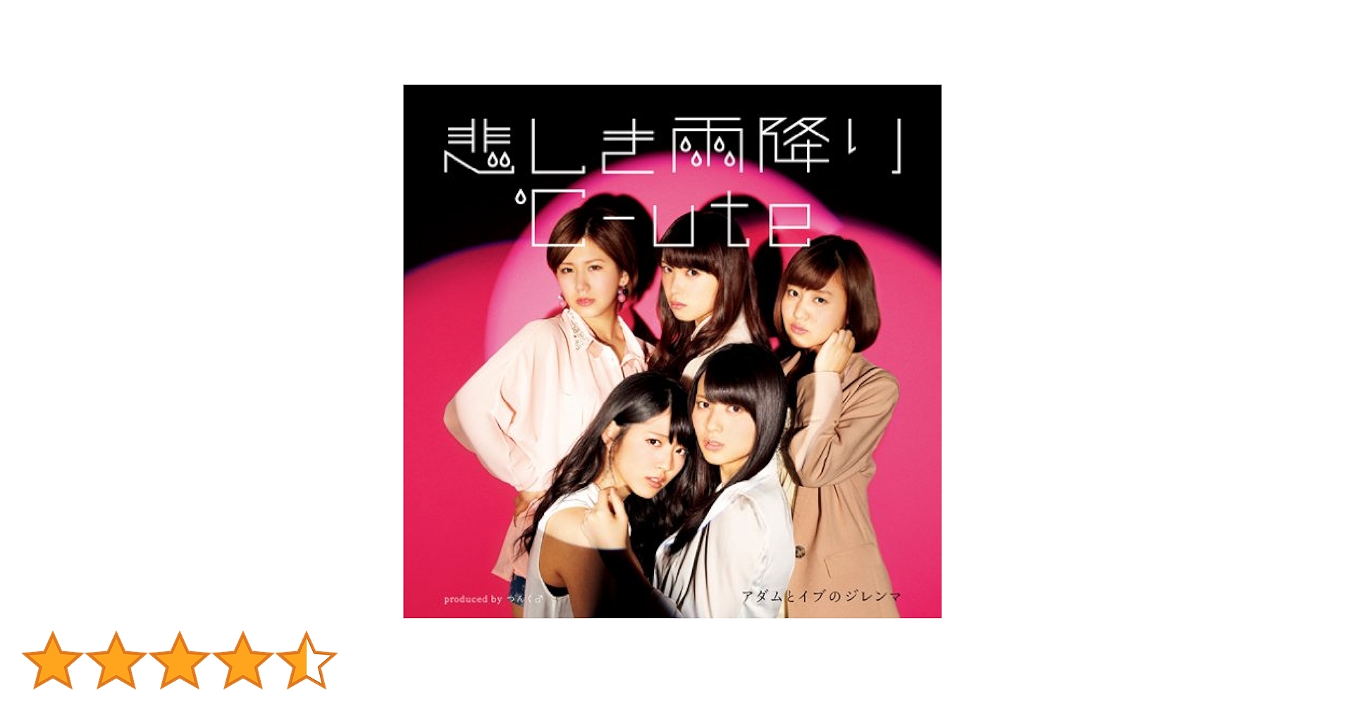 甘い雨のなかで 根田成一 – 夕暮れバス通り – Vinyl (7