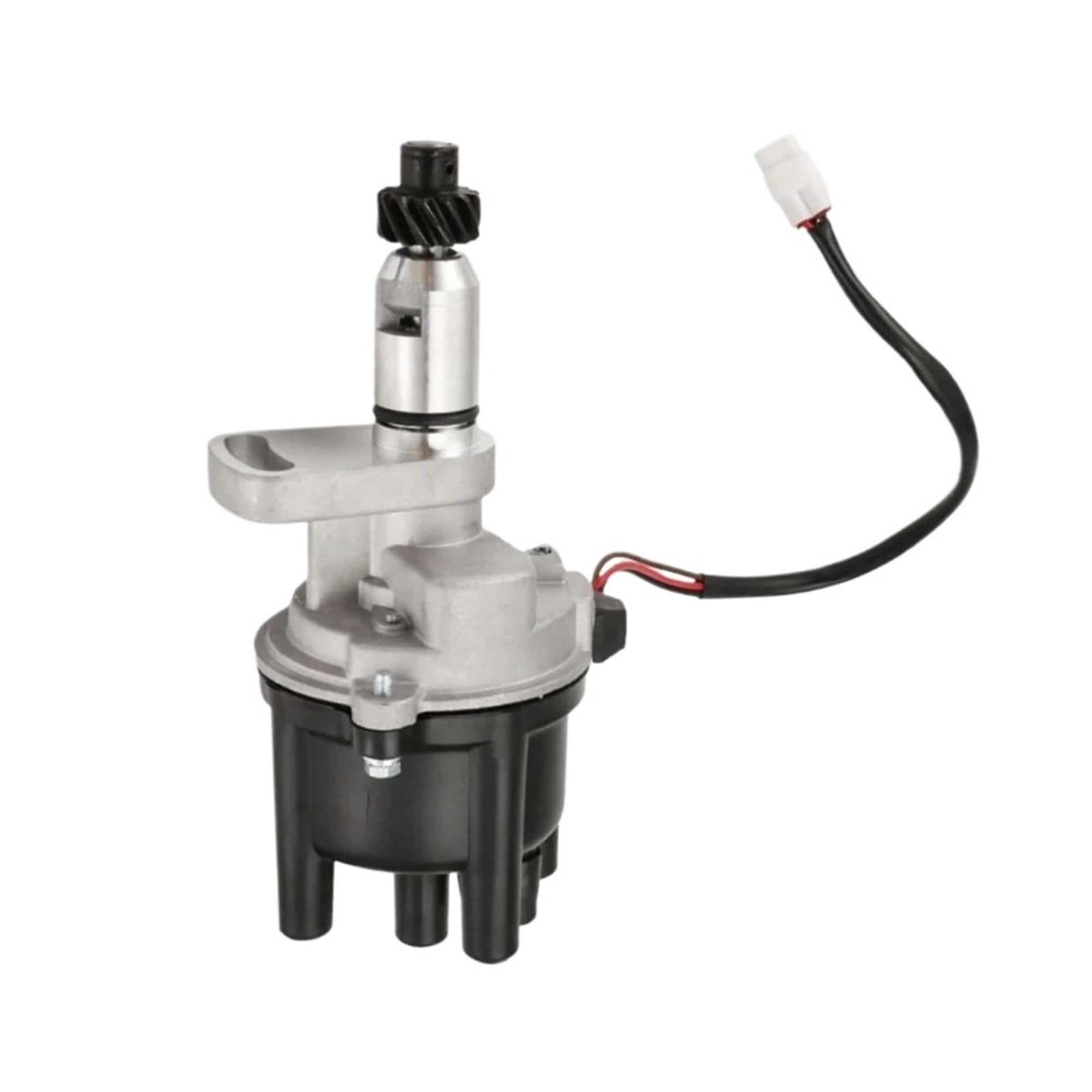 Distribuidor de encendido de alta precisión para regular las chispas en Suzuki Sierra 7