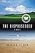 The Dispossessed (Hainish Cycle)