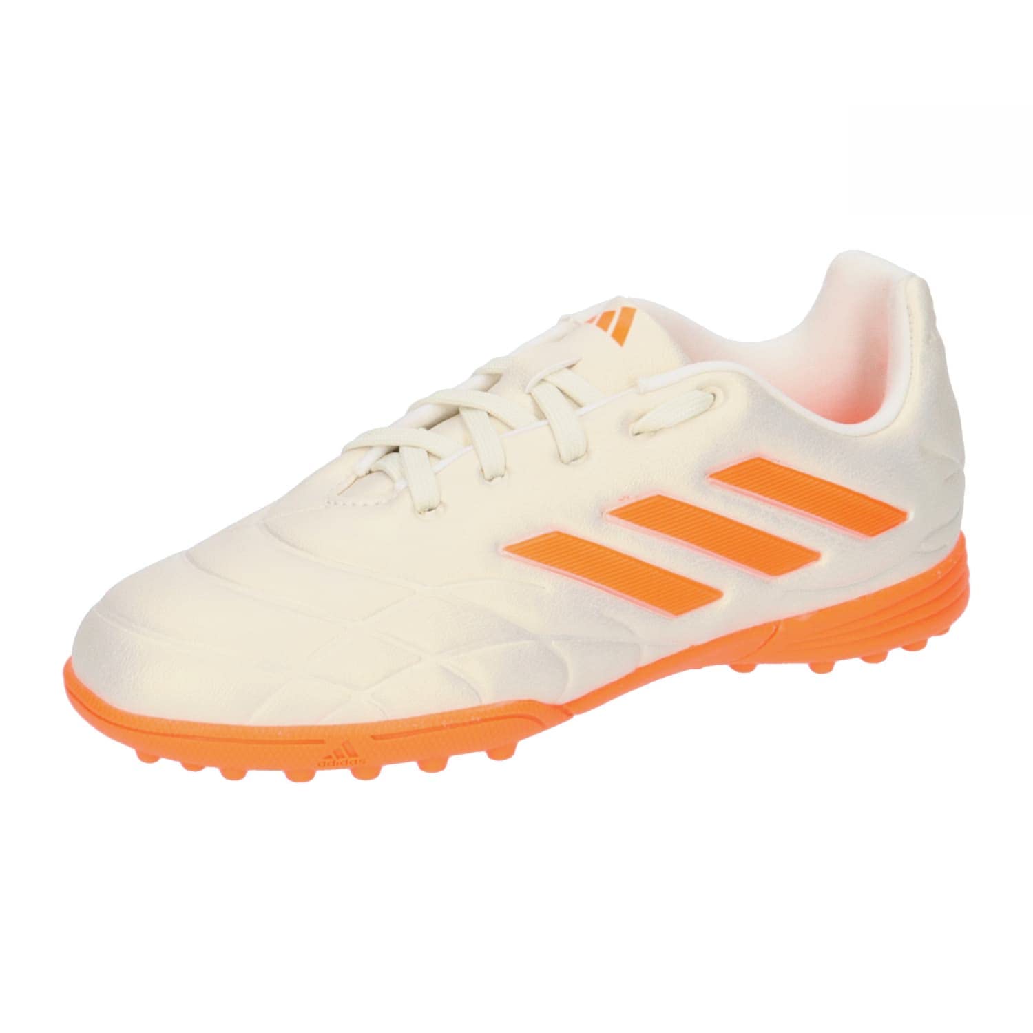 COPA PURE.3 TF J KramponUnisex Çocuk