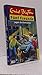Fünf Freunde, Neubearb., Bd.13, Fünf Freunde jagen die Entführer (Einzelbände, Band 13) - Blyton, Enid