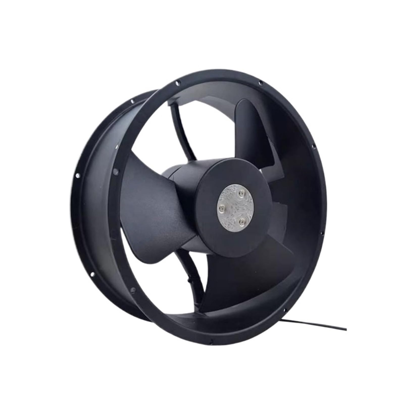 OKEWGHFL UF25GC11-H 115V 25489 25CM Axial Cooling Fan