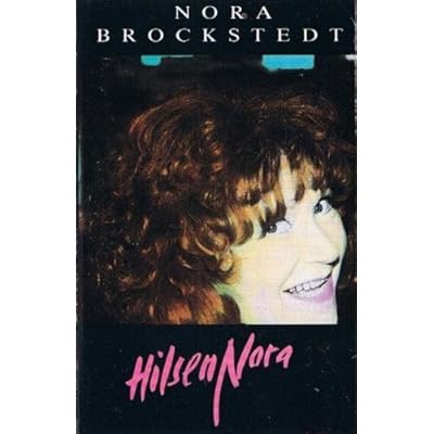 Nora Soundtrack