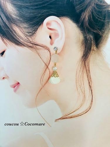 ݌ɏ ANr[Ỹt[^bZsAXyItzCgz