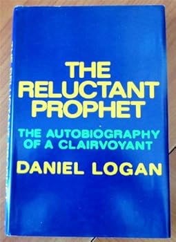 The Reluctant Prophet