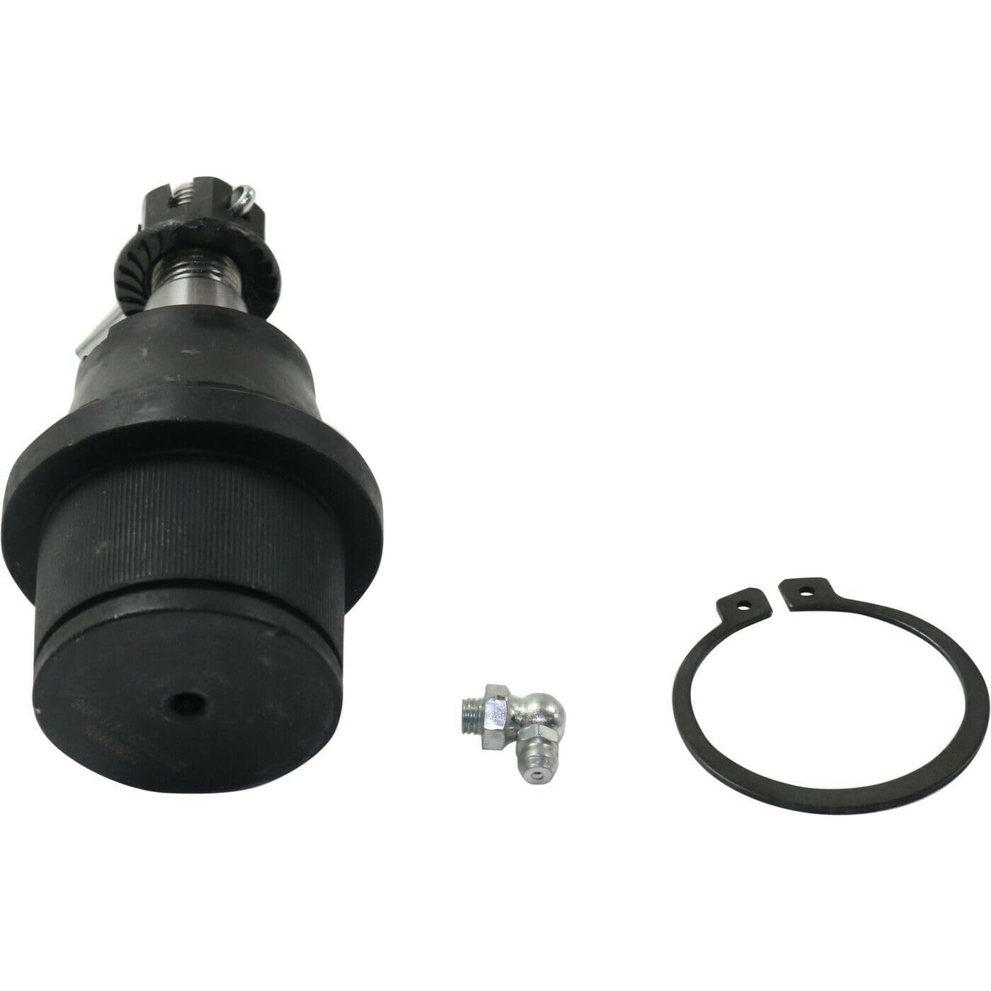 Amazon.com: TZJNLIRP 2pcs Suspension Front Left Driver Right 