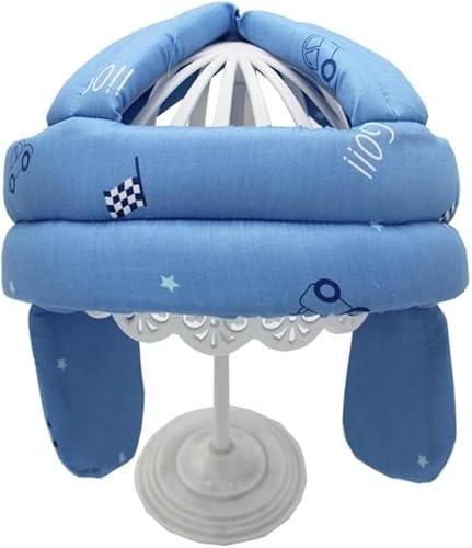 KryZaro �S�Ȑ��n���p�w�b�h�K�[�h ����ғ]�|�����ی� �������O���p ��l�p���S�X�q