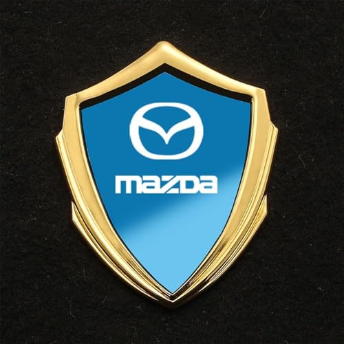 }c_ MSpJ[XebJ[AhEϖՐ^[S{fBfJ[Aԗp^GuXebJ[,normal-Gold-blue [sAi]