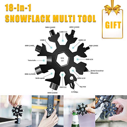 Mini Chainsaw Cordless Power Chain Saws, 4-Inch Portable 24V Electric Chainsaw, Pruning Shears Chainsaw for Courtyard Tree Branch Wood Cutting