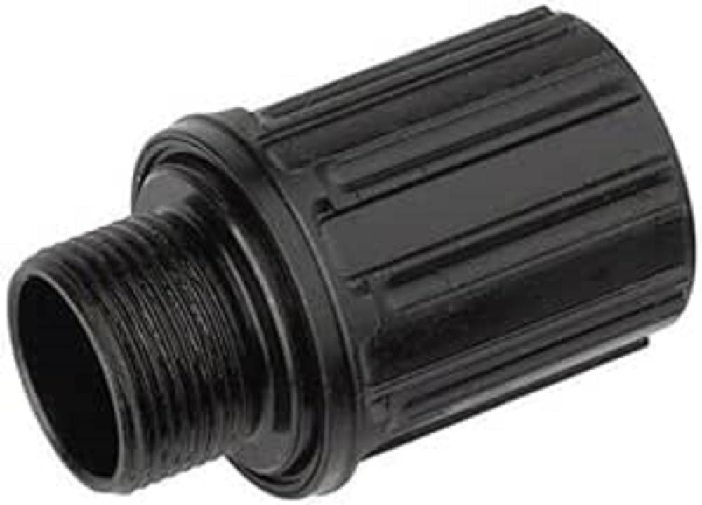 SHIMANO FH-RS470 Freilaufkörper, Grey, One Size