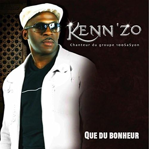 Kenn'Zo