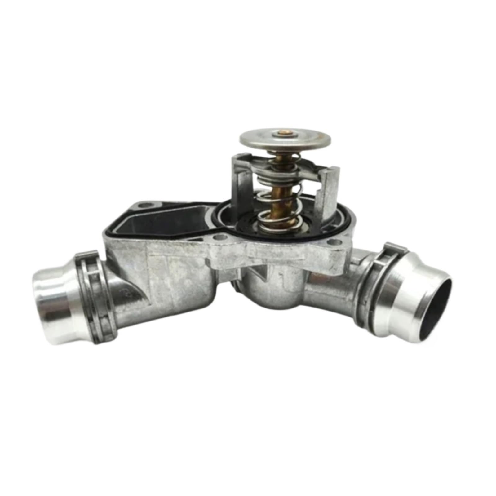 Compatible With BMW For 325Ci 330Ci 2001 2002 2003 2004 2005 2006 For 323Ci 2000 11531437040 11531436823 11537509227 Engine Cooling Thermostat