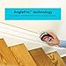 BLACK+DECKER BullsEye Auto-Leveling Laser with AnglePro (BDL170)