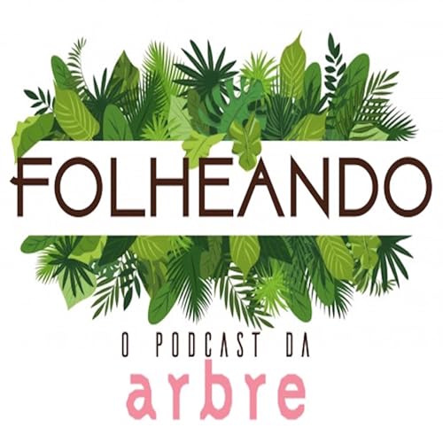 Couverture de # 36 - A m&iacute;dia e o entre dois turnos - Uma entrevista com Danilo Rocha