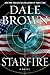 Starfire: A Novel