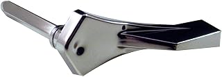 37615 Diverter Handle for Symmons T-30, Chrome
