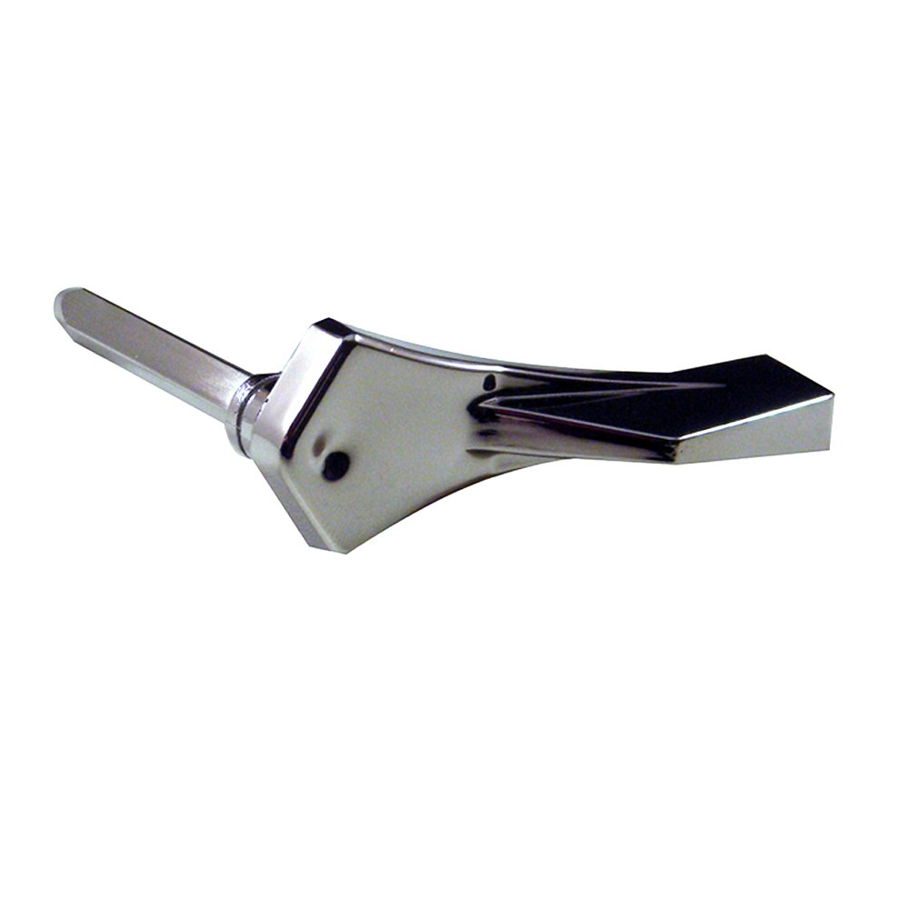 Poignée de dérivation Symmons T-30 Danco 37615 inverseur de rechange pour douche