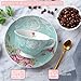 London Boutique Juego de Taza de té y platillo Imagen de London Boutique Juego de Taza de té y platillo