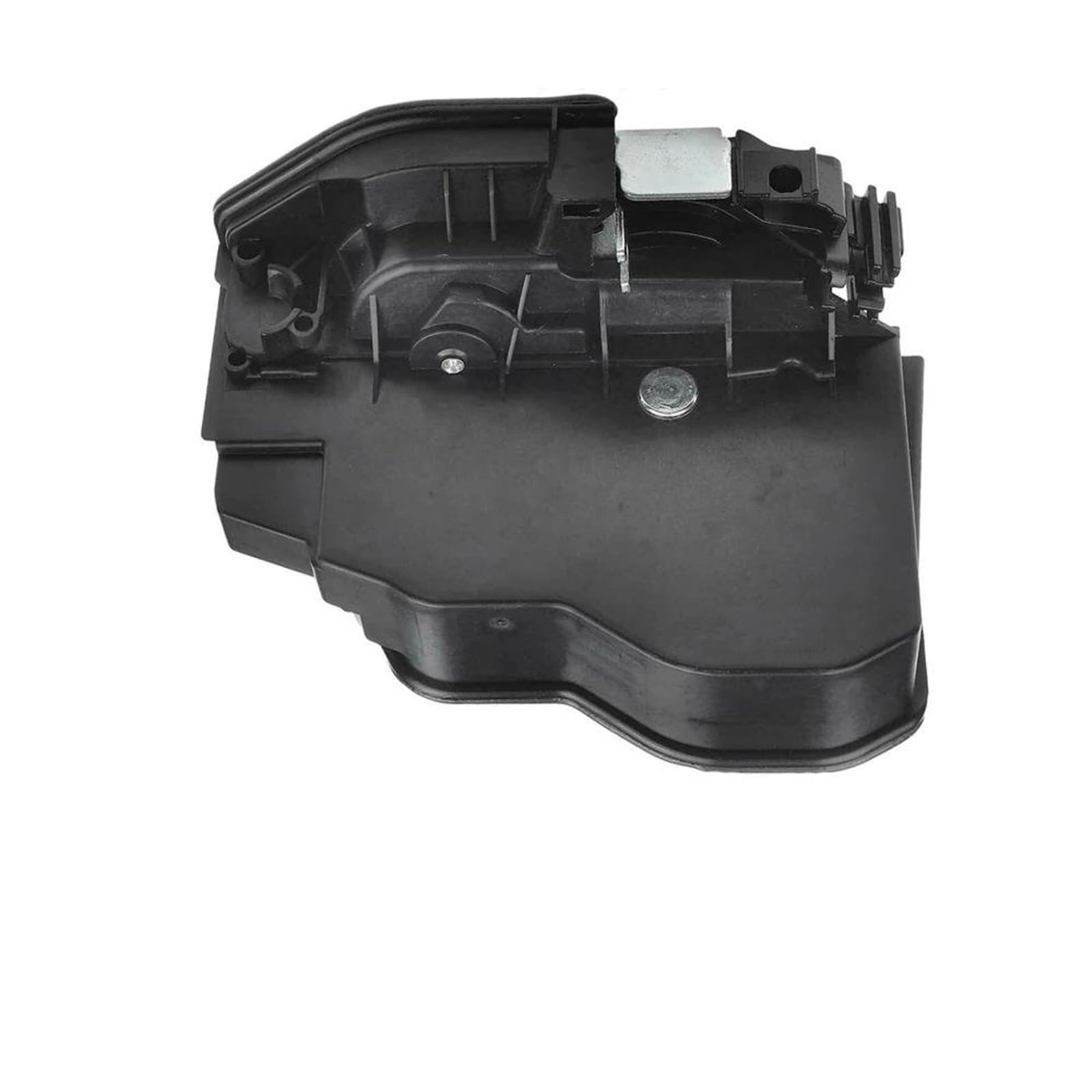 Car Door Lock Actuator for X3 for X5 for Z4 for Mini 2005-2016 Door Lock Actuator 51217229455 51217229461 51217229458 51227229459 51227229460(Front Left)