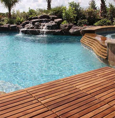 Bare-Decor-EZ-Floor-Interlocking-Flooring-Tiles-in-Solid-Teak-Wood-Oiled-Finish-Set-of-10-Long-9-Slat