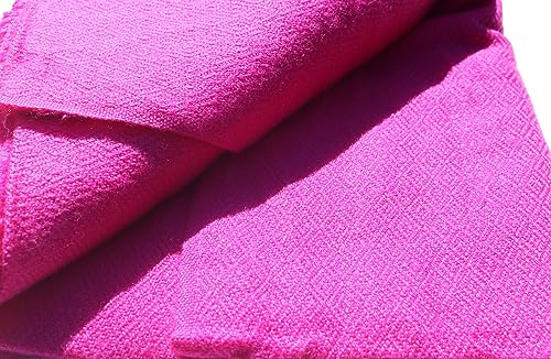 Handwoven Wrap Shawl 8 ply Exclusive Premium Quality Large Stole Wool Pashmina Scarfs For Women Handmade in Nepal3