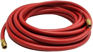 Reelcraft 601144-50 - 1/2