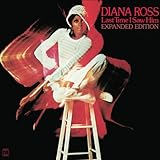 diana ross last time i saw him discogs  Last Time I Saw Him