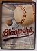 Mlb Bloopers: Doubleheader [DVD]