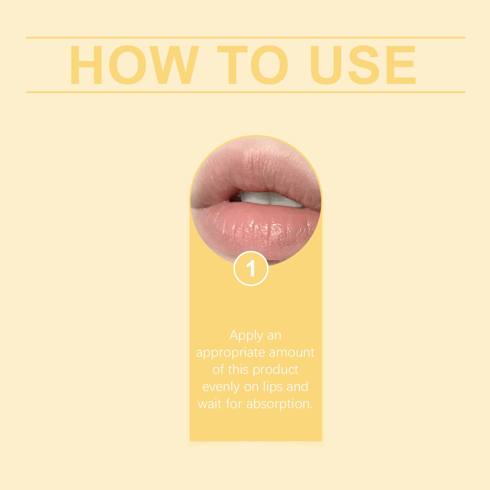 Wischfester, farbverändernder Lippenstift, pH-regulierend, langanhaltend und feuchtigkeitsspendend, kristallklarer Lippenstift mit temperaturabhängigem Farbwechsel, nicht klebrig. (12PCS)