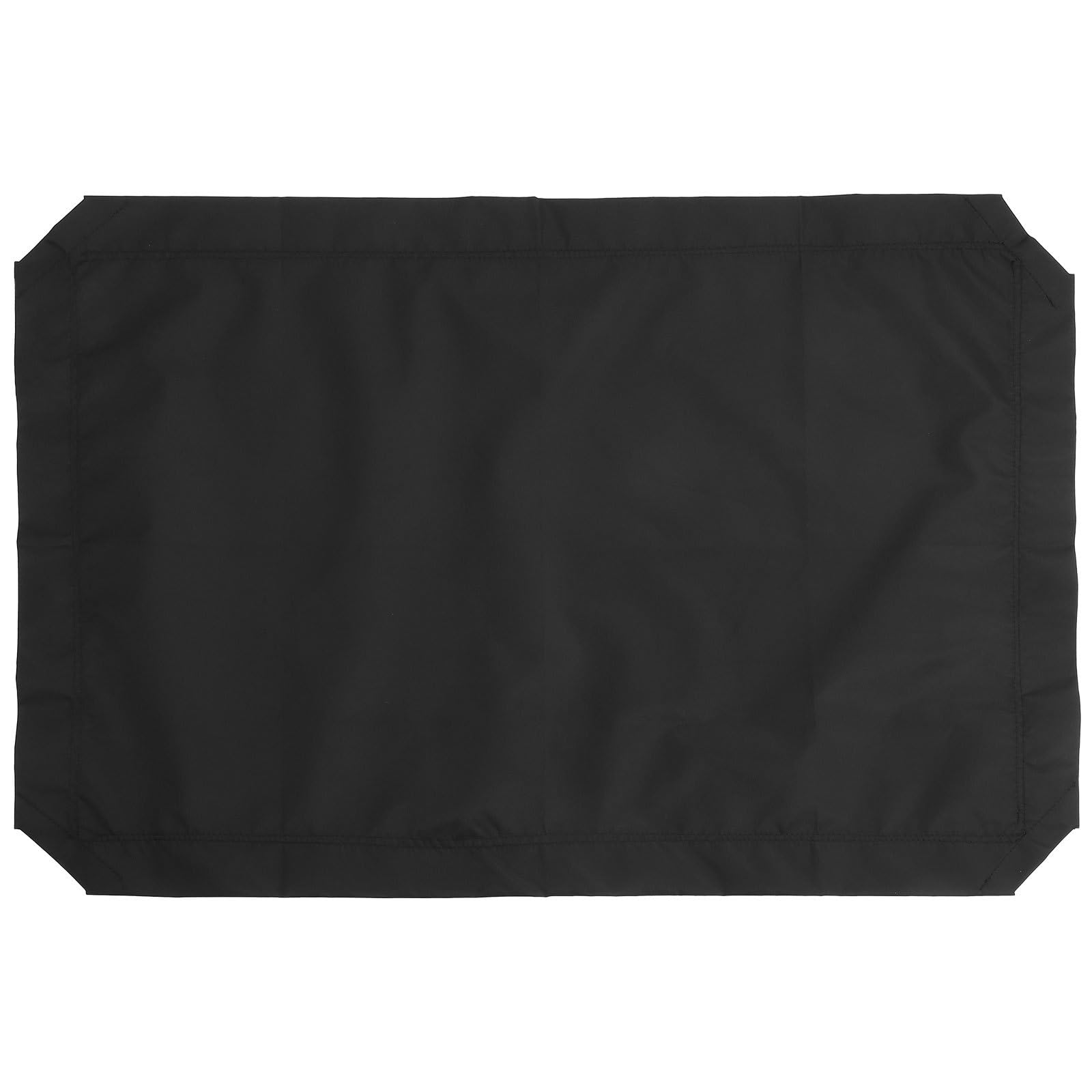 pet bed mesh large dog bed pet mesh large cat bed washable raised cat elevated pet bed donut cat bed dog cot Pet Sleeping Bed puppy bed Oxford cloth four seasons