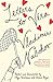 Letters to V&Atilde;&copy;ra (Vintage International)