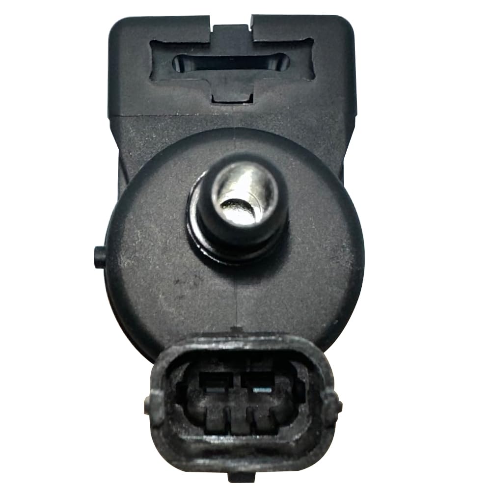 55573017 55576730 Valvola solenoide di scarico del serbatoio di vapore compatibile con Opel Adam per Astra J Cascada per Corsa E per Insignia A Meriva B Mokka X per Zafira Tourer C 1.4 GPL