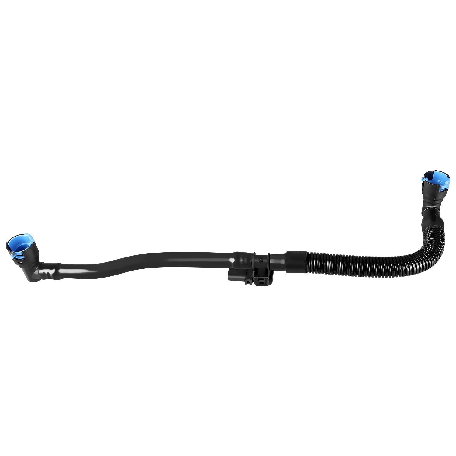 Amazon.com: GB5Z-6758-C PCV Valve Hose Compatible with Ford