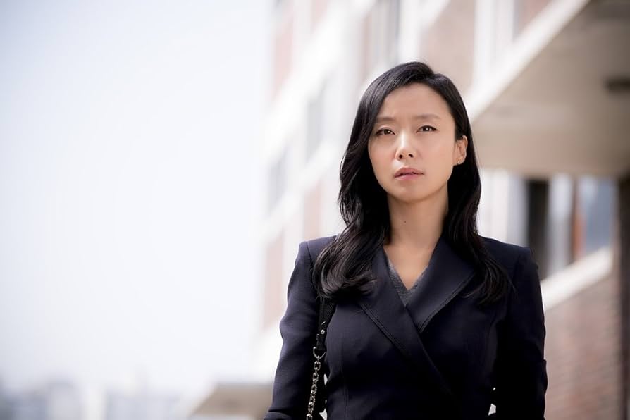 グッドワイフ ~ 彼女の決断 ~ DVD-BOX II Amazon.co.jp: グッドワイフ ~ 彼女の決断 ~ DVD-BOX II