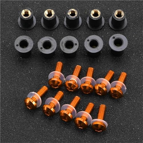 tFAO{gt@Xi[Nbv 10 5mm I[goCp h{g lW ɓKXADV750 2017 2018 2019 2020 2021 2022 2023 2024p(Orange)