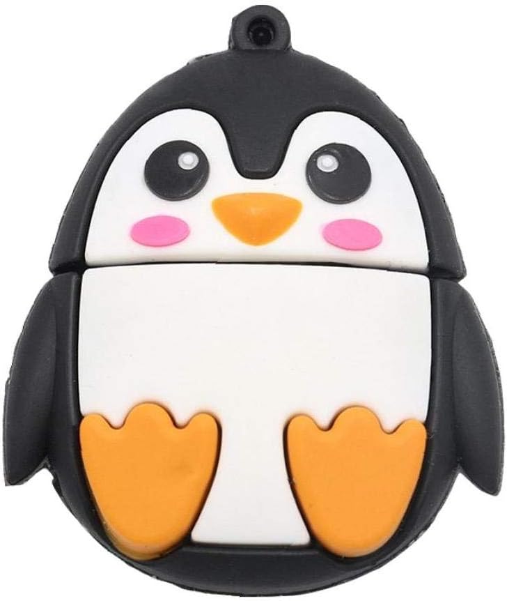 azionamento di salto per l'aria del ipad