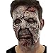 Produktbild Cinema Secrets, Inc. Coupe Zombie Latex Prothetik Gross