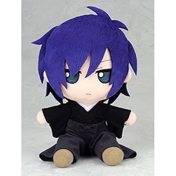 薄桜鬼　斎藤一　グッズ Amazon.co.jp: 財布 薄桜鬼 沖田 斎藤一 グッズ サイフ 小銭入れ