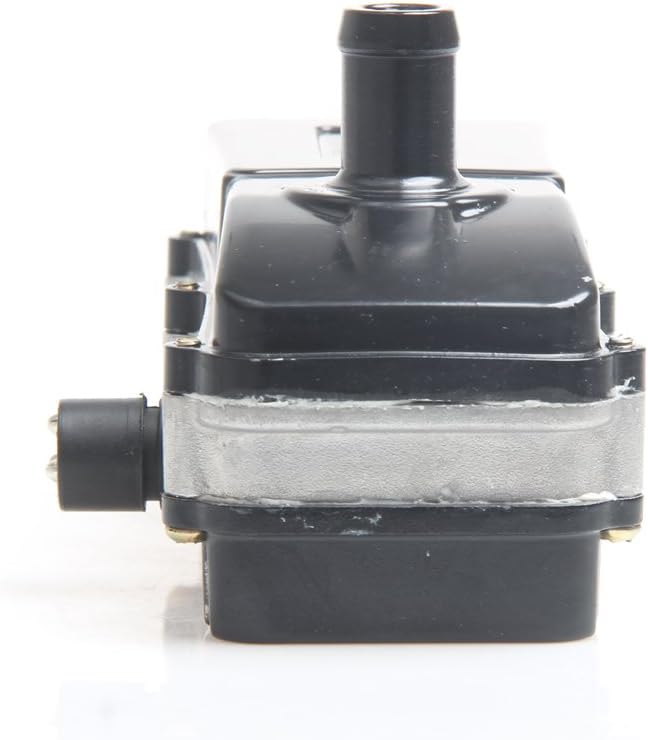 Engine heater Titan-B1 230V 1200W PTC Heater Built-in pump European Patent German Patent