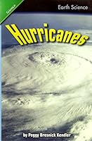 Hurricanes 0328138797 Book Cover