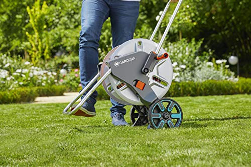 Mejores review On-line Flexibles marca Gardena de esta semana. 21 Imagen adicional