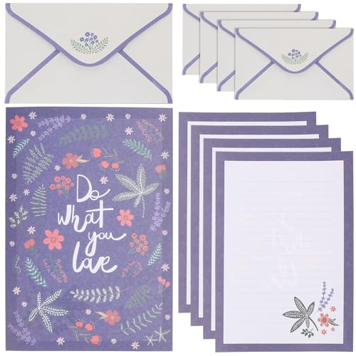 CONGARTENO ԃfUCƃBe[WⳃZbg jɂ 莆 ҏ O[eBOJ[hp [Zbg 5Zbg A5